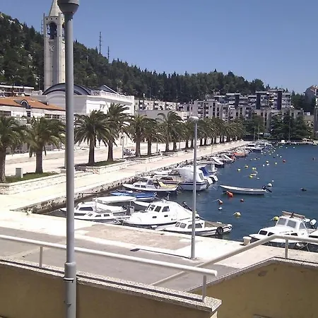 Bebic Hotel
