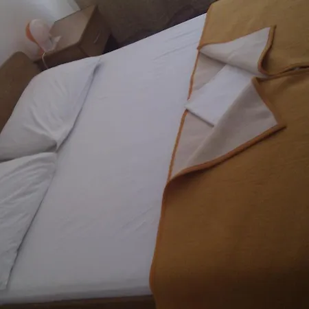Hotel Bebic 2*