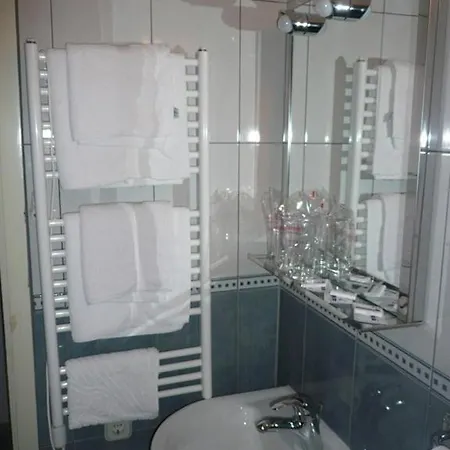 Bebic 2* Ploce (Dubrovnik-Neretva)
