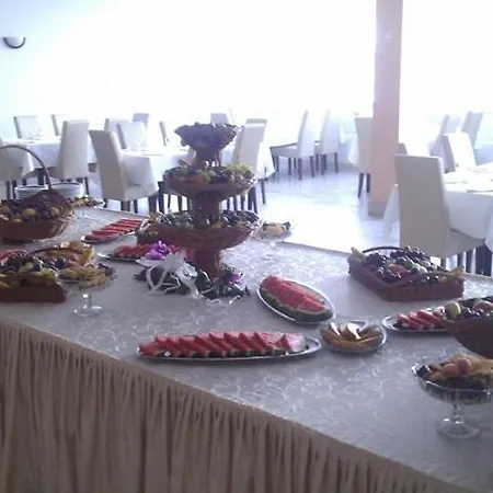 Bebic 2* Ploce (Dubrovnik-Neretva)