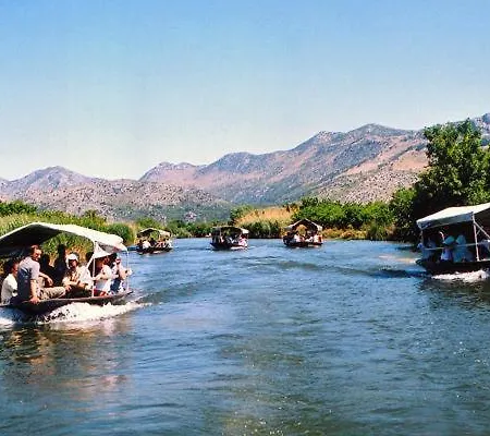 Bebic Ploce (Dubrovnik-Neretva)