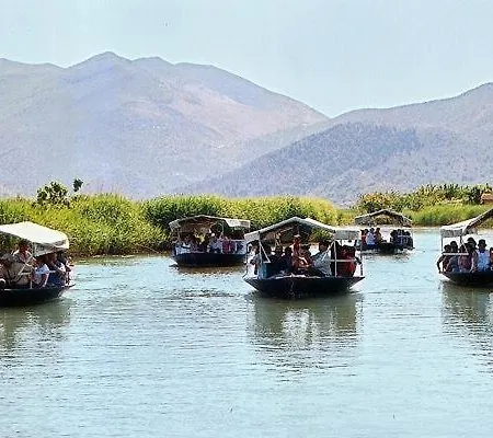 Bebic Hotel