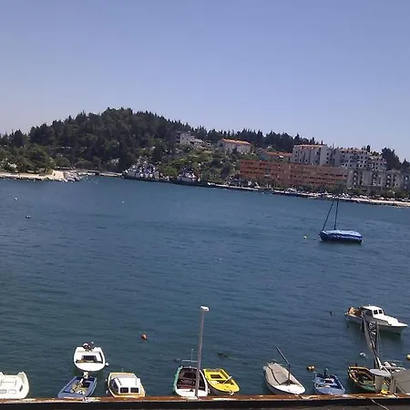 Hotel Bebic 2*